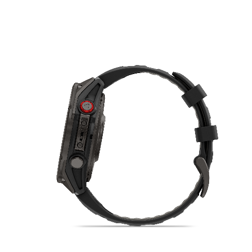 GARMIN