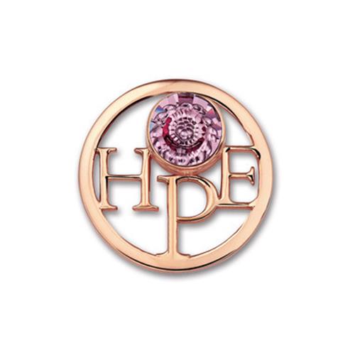 MI MONEDA