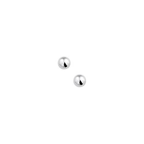 VALENTINE HCZ