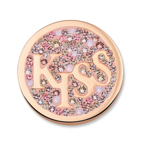 MI MONEDA