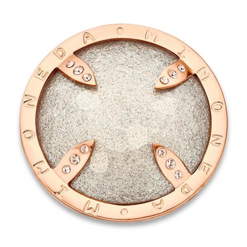 MI MONEDA