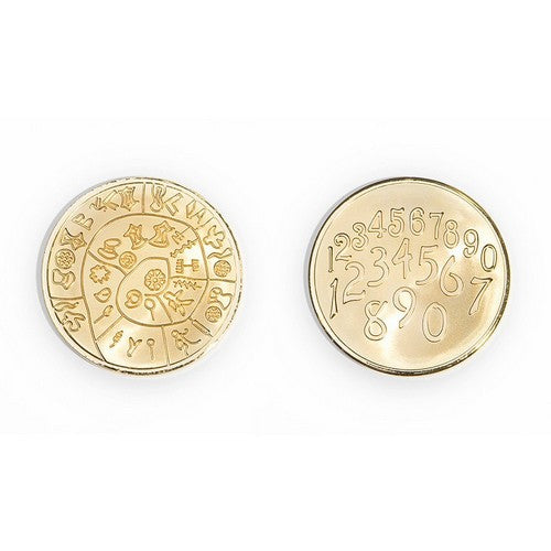 MI MONEDA