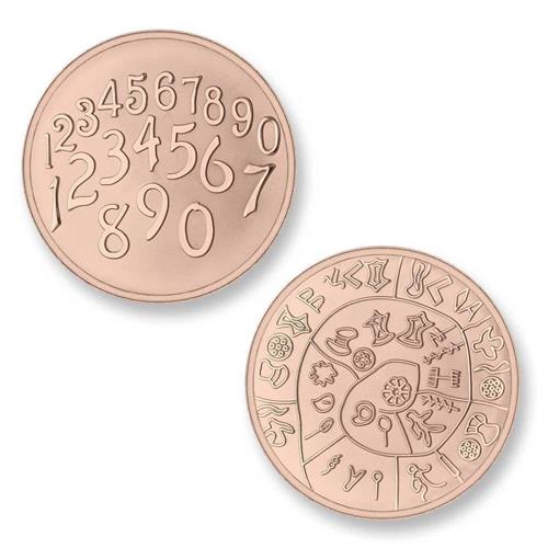 MI MONEDA