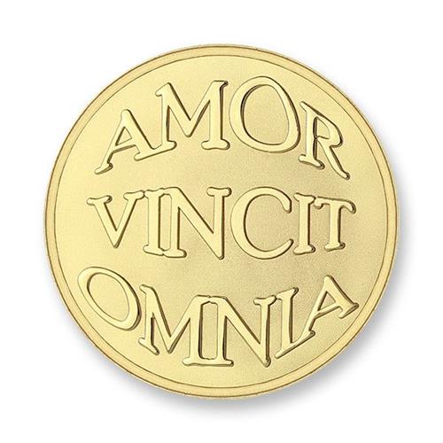 MI MONEDA