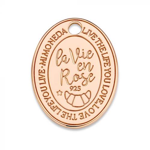 MI MONEDA