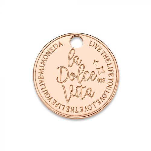 MI MONEDA