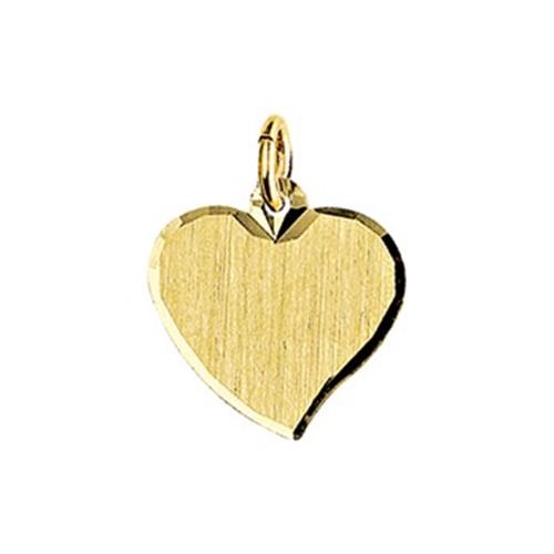 VALENTINE HCG