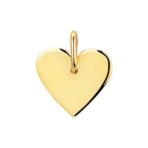VALENTINE HCG