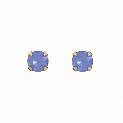 7134 TINY TIPS