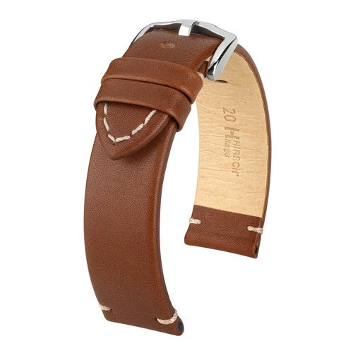 HIRSCH RANGER