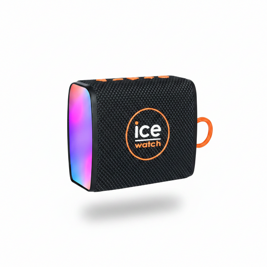ICE WATCH