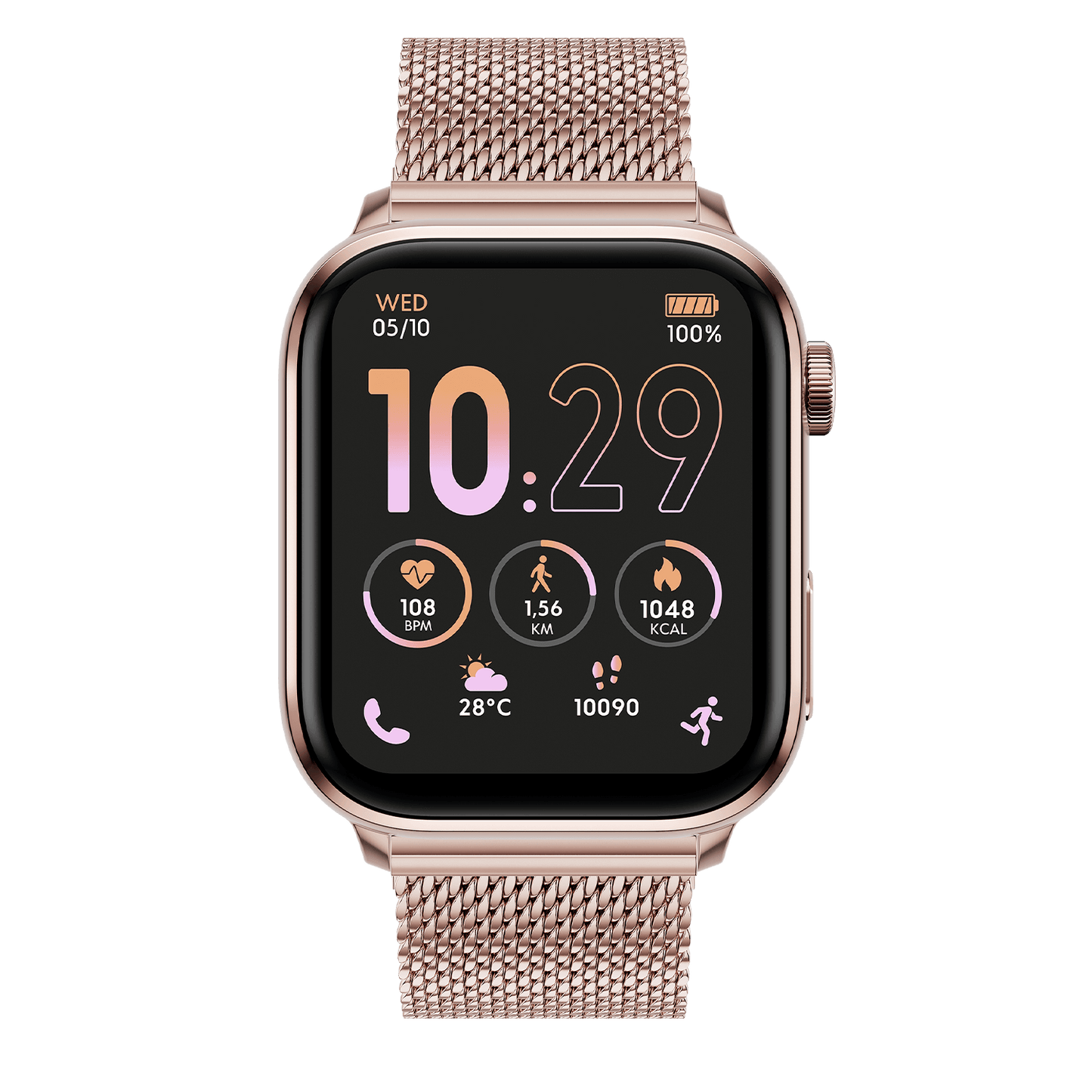 ICE WATCH