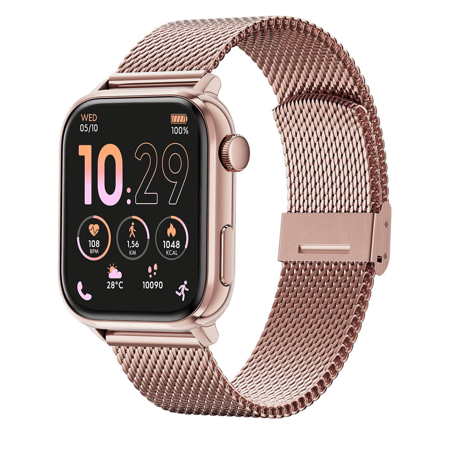 ICE WATCH