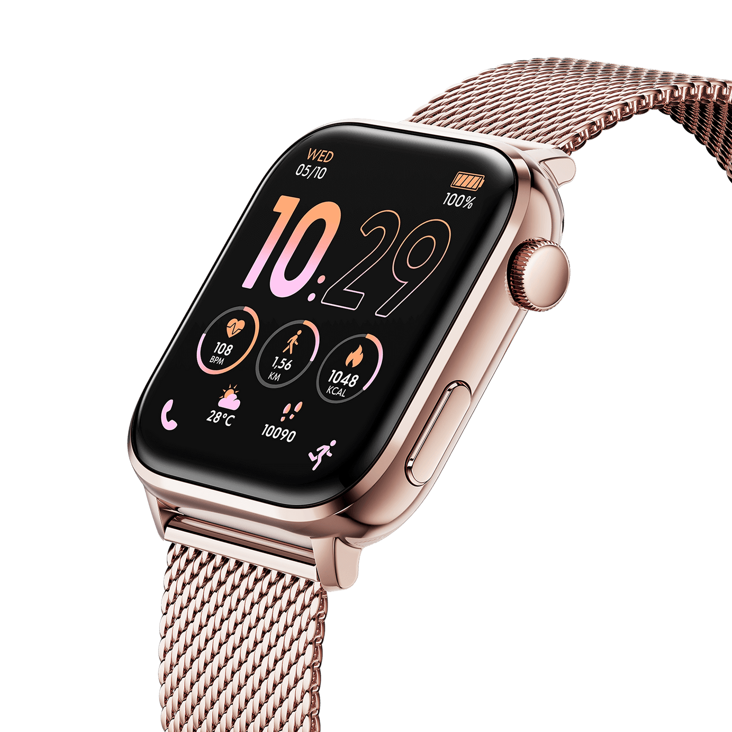 ICE WATCH