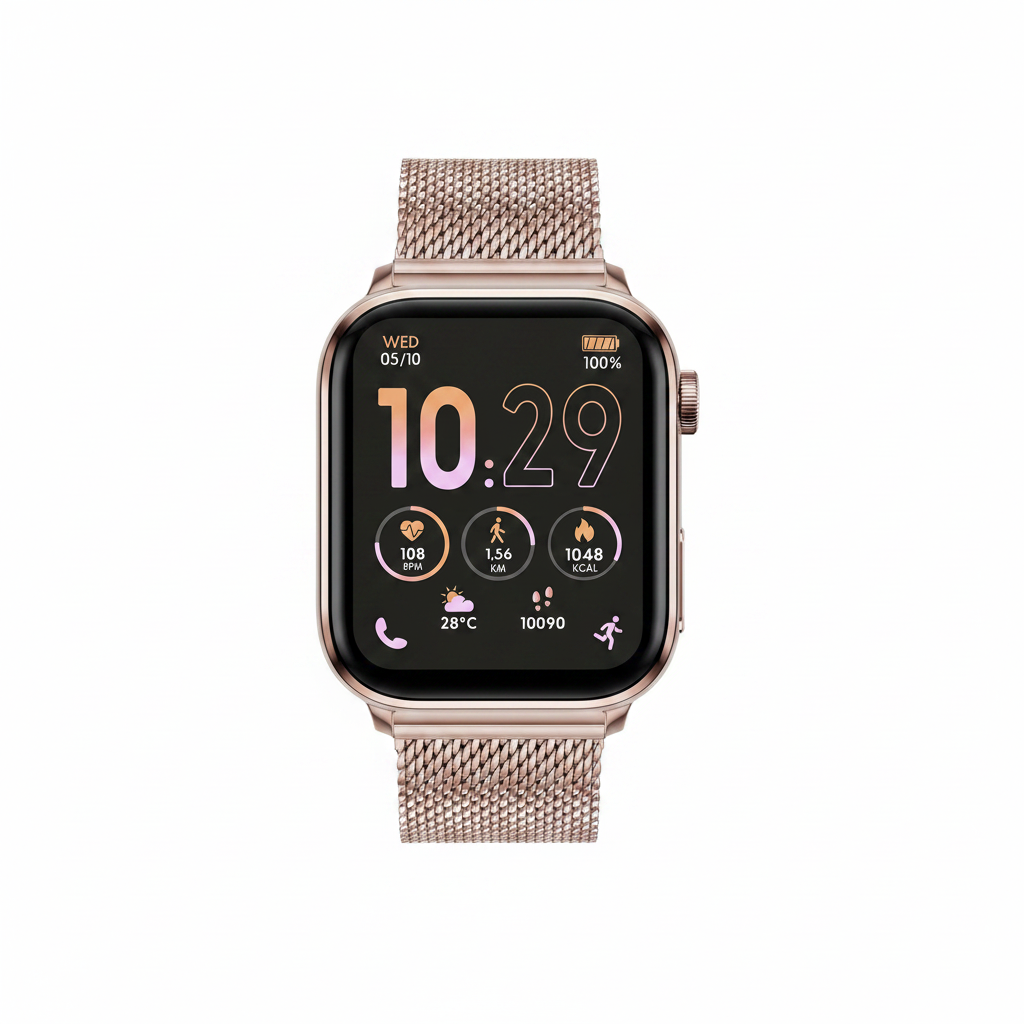 ICE WATCH