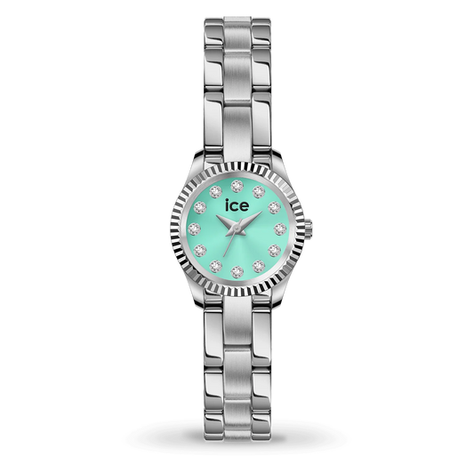 ICE WATCH