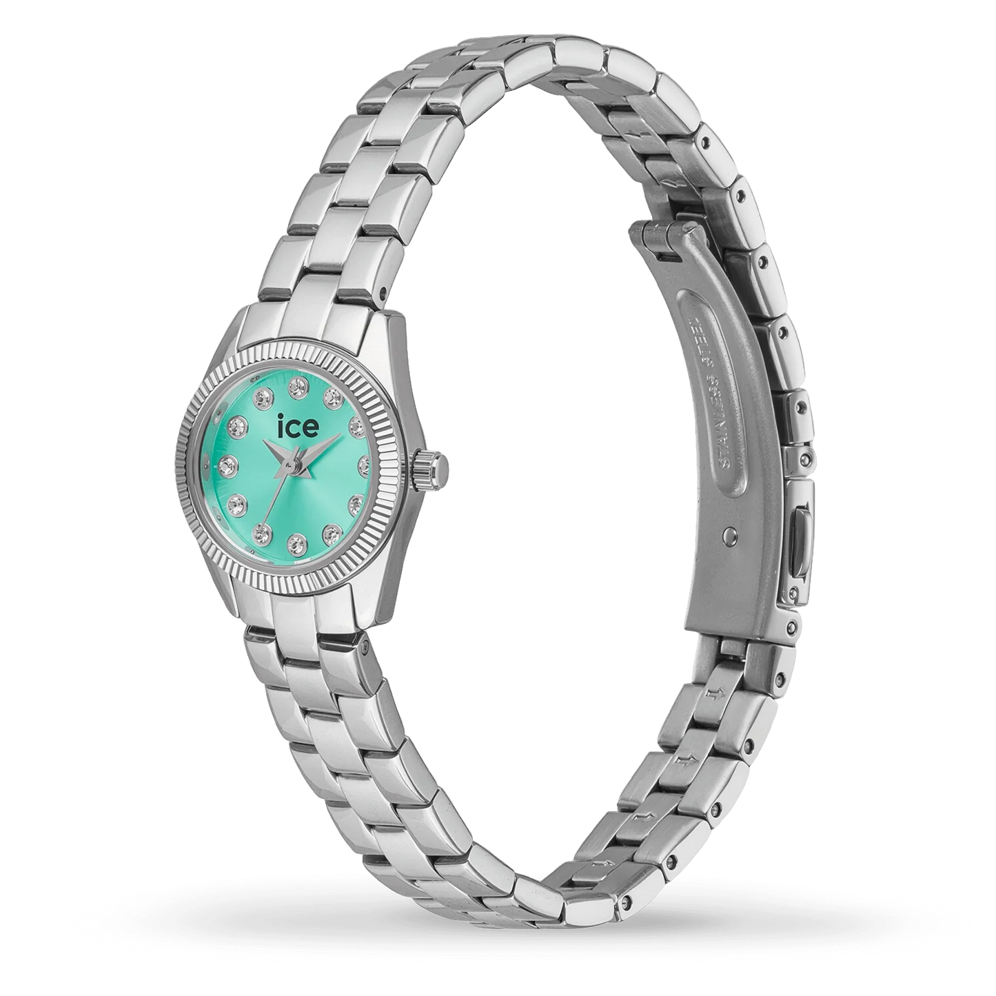 ICE WATCH