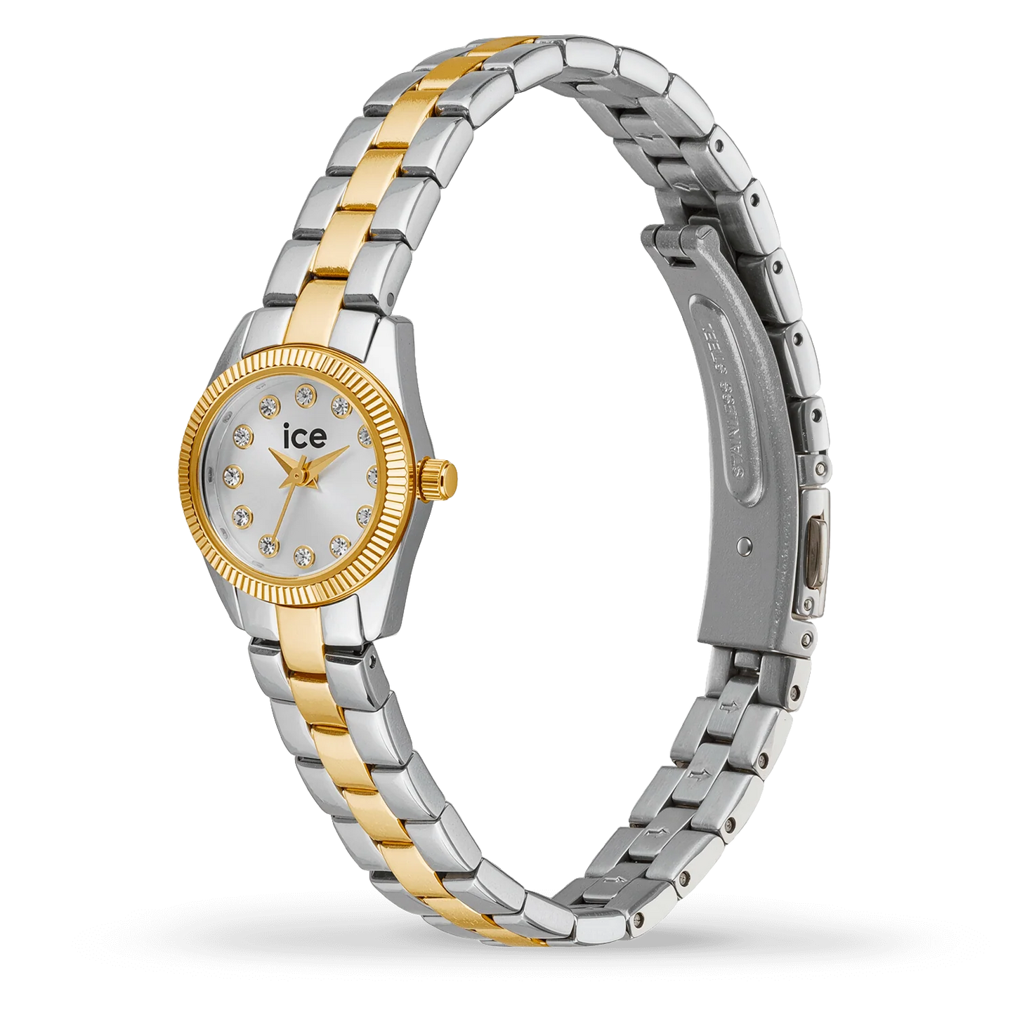 ICE WATCH