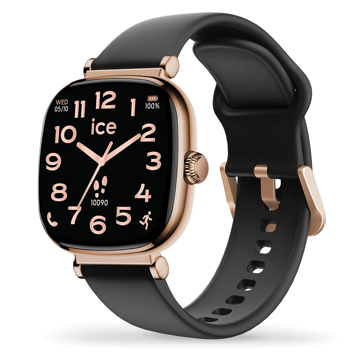 ICE WATCH