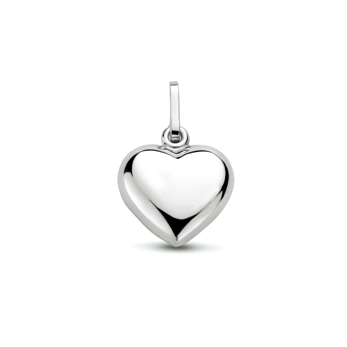 VALENTINE HCZ