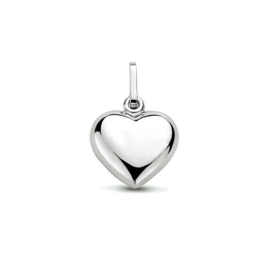 VALENTINE HCZ
