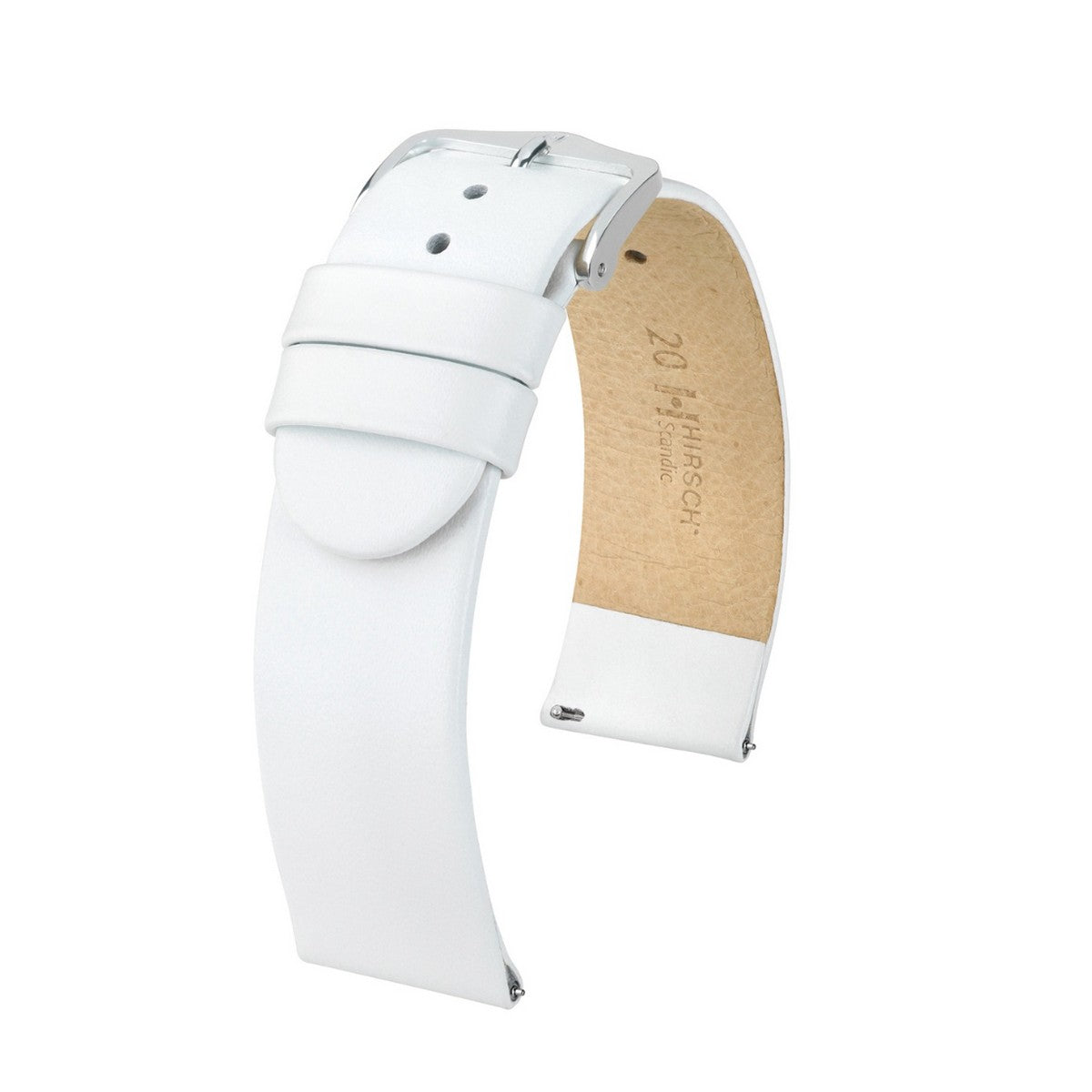 Hirsch Scandic