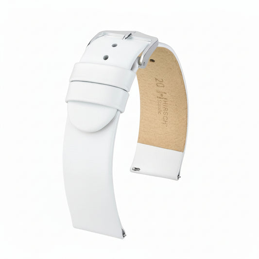 Hirsch Scandic