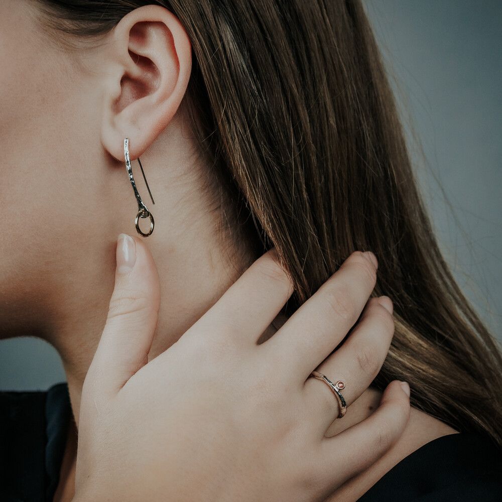 JÉH JEWELS