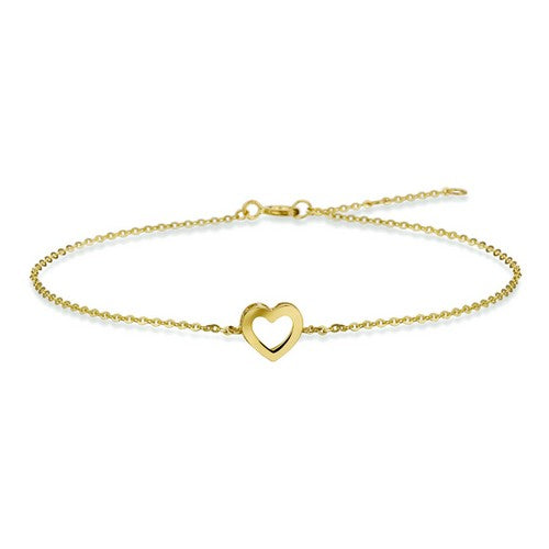 VALENTINE HCG
