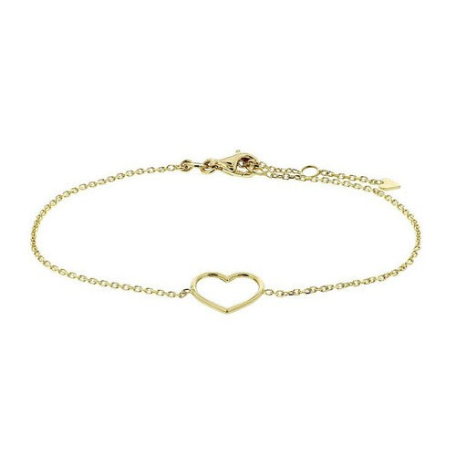 VALENTINE HCG