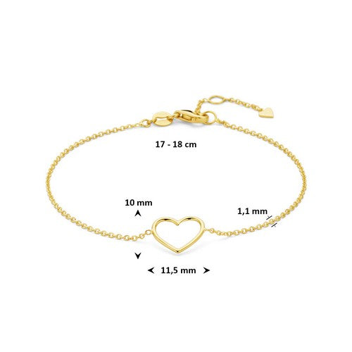 VALENTINE HCG