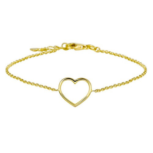 VALENTINE HCG