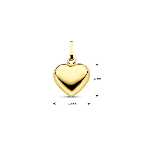 VALENTINE HCG