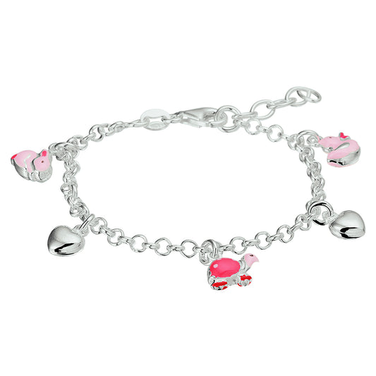VALENTINE HCZ