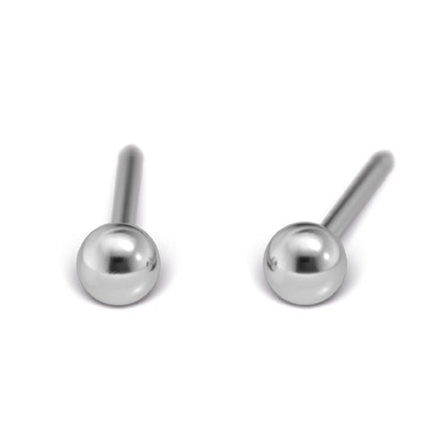 7101 TINY TIPS