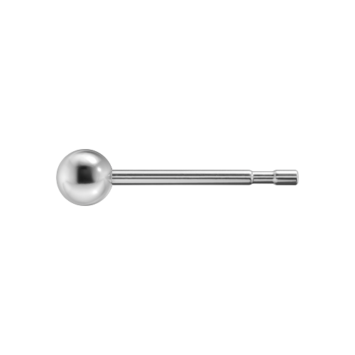 7101 TINY TIPS