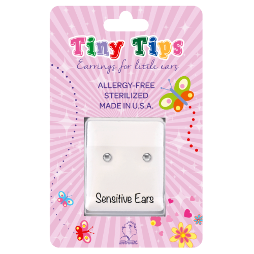 7101 TINY TIPS