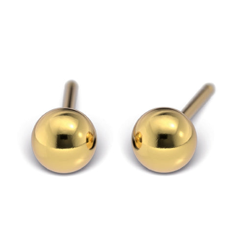 7103 TINY TIPS
