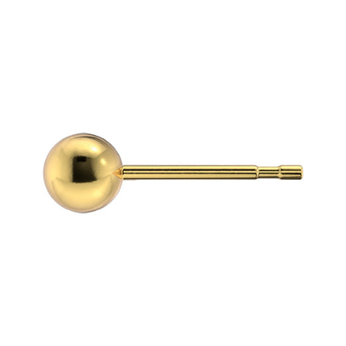 7103 TINY TIPS