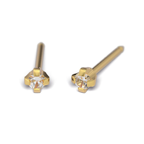 7108 TINY TIPS