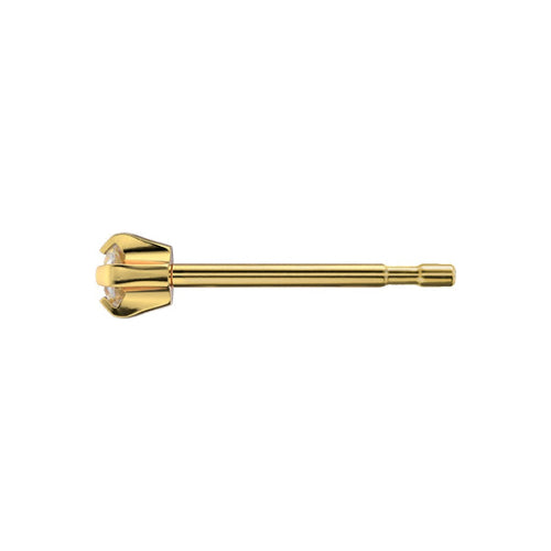 7108 TINY TIPS