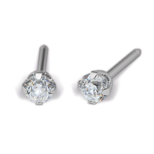 7109 TINY TIPS
