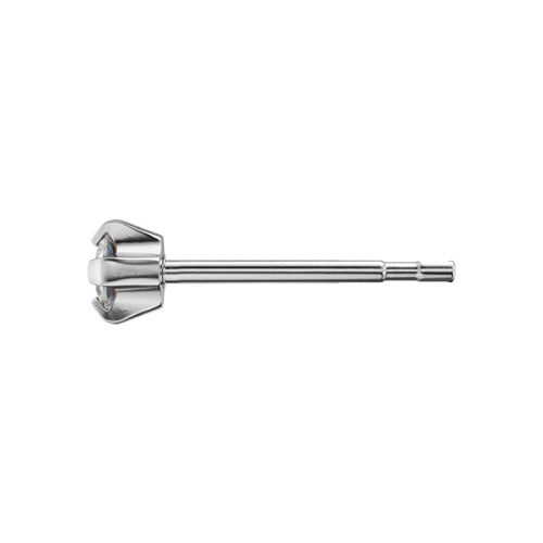 7109 TINY TIPS