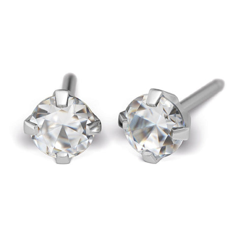 7113 TINY TIPS