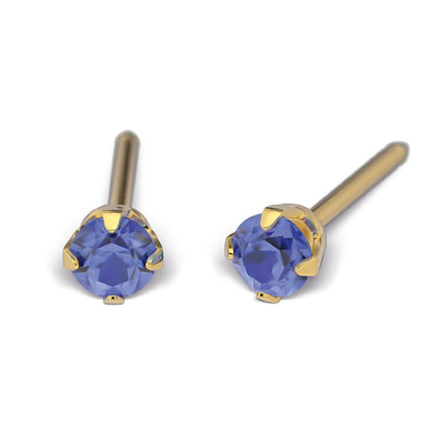 7134 TINY TIPS