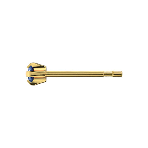 7134 TINY TIPS