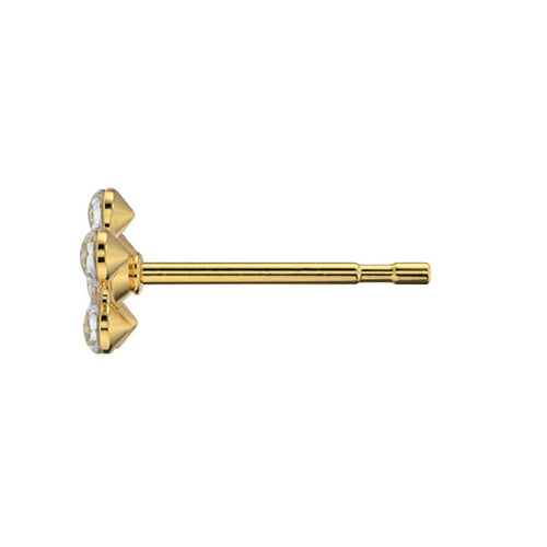 7153 TINY TIPS