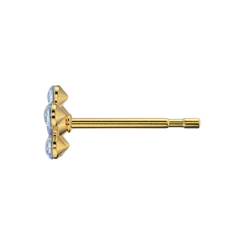 7158 TINY TIPS