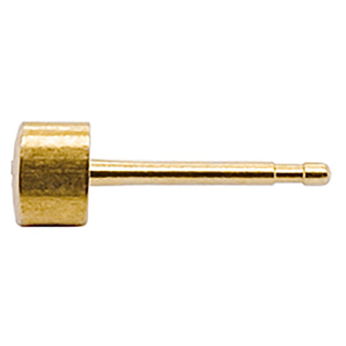 7241 TINY TIPS