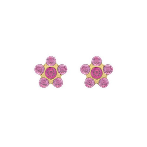7309 TINY TIPS